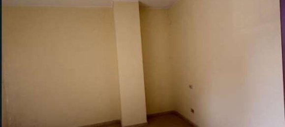 3 rooms Apartment in Marcianise, Italy No. 7586 5