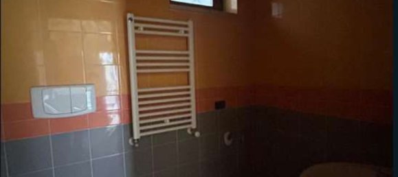 3 rooms Apartment in Marcianise, Italy No. 7586 8