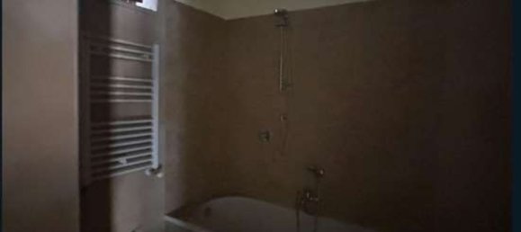 3 rooms Apartment in Marcianise, Italy No. 7586 7