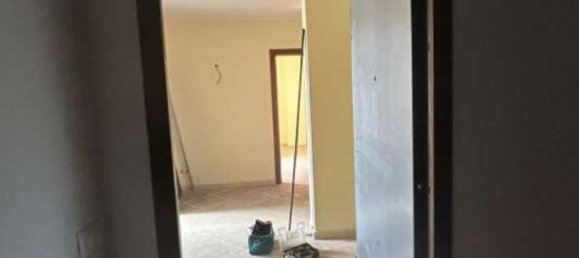 3 rooms Apartment in Marcianise, Italy No. 7586 11