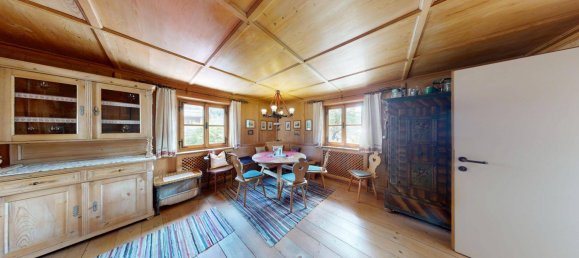 Casa T4 em Schwarzach im Pongau, Austria N.º 218107 6