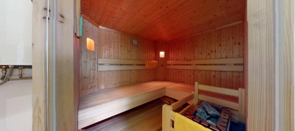 Casa T4 em Schwarzach im Pongau, Austria N.º 218107 13