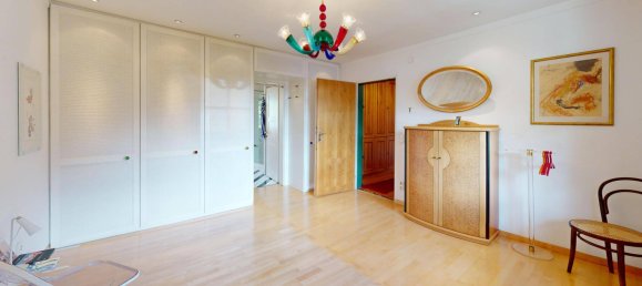 Casa T4 em Schwarzach im Pongau, Austria N.º 218107 10