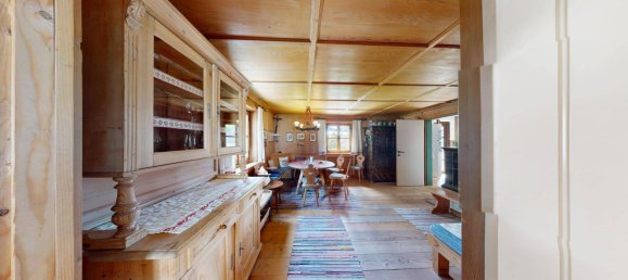 Casa T4 em Schwarzach im Pongau, Austria N.º 218107 7