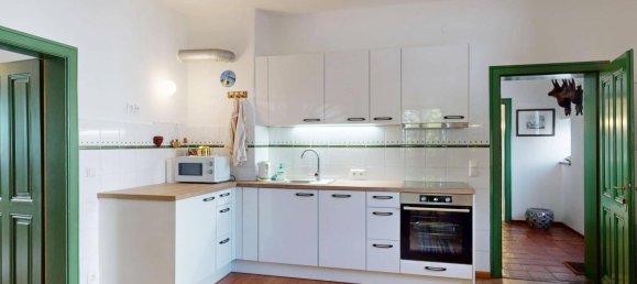 Casa T4 em Schwarzach im Pongau, Austria N.º 218107 2