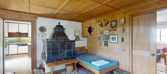 Casa T4 em Schwarzach im Pongau, Austria N.º 218107 8