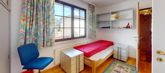 Casa T4 em Schwarzach im Pongau, Austria N.º 218107 11