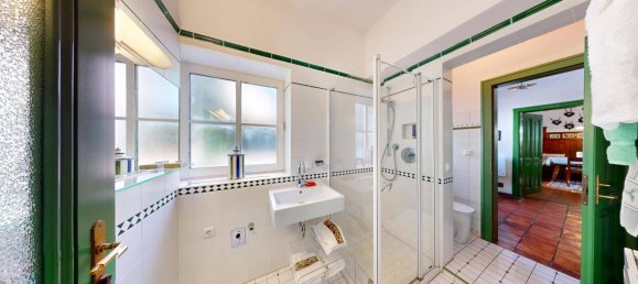 Casa T4 em Schwarzach im Pongau, Austria N.º 218107 4