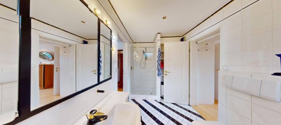 Casa T4 em Schwarzach im Pongau, Austria N.º 218107 12