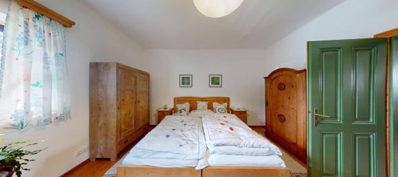 Casa T4 em Schwarzach im Pongau, Austria N.º 218107 3