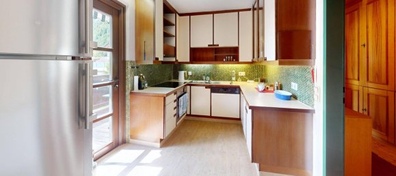 Casa T4 em Schwarzach im Pongau, Austria N.º 218107 9