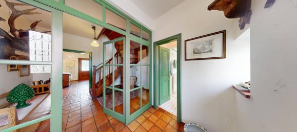 Casa T4 em Schwarzach im Pongau, Austria N.º 218107 5