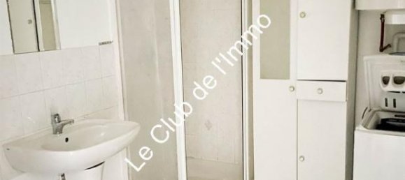 Studio in Orleans, France No. 89354 10