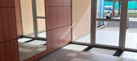 Studio in Orleans, France No. 89354 4