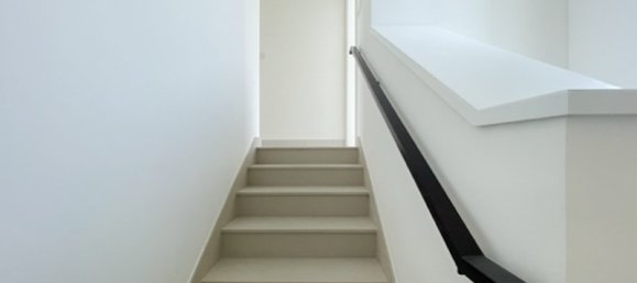 4 bedrooms Townhouse in Dubai South (Dubai World Central), UAE No. 4432 5