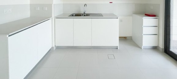 4 bedrooms Townhouse in Dubai South (Dubai World Central), UAE No. 4432 9