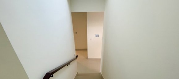 4 bedrooms Townhouse in Dubai South (Dubai World Central), UAE No. 4432 4