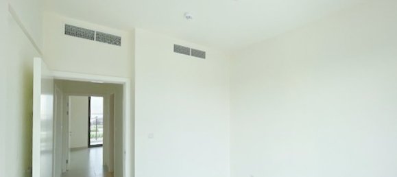 4 bedrooms Townhouse in Dubai South (Dubai World Central), UAE No. 4432 12