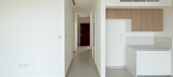 4 bedrooms Townhouse in Dubai South (Dubai World Central), UAE No. 4432 8