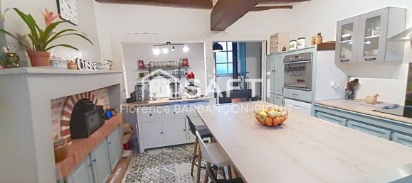 3 bedrooms House in Boussay, France No. 154911 4