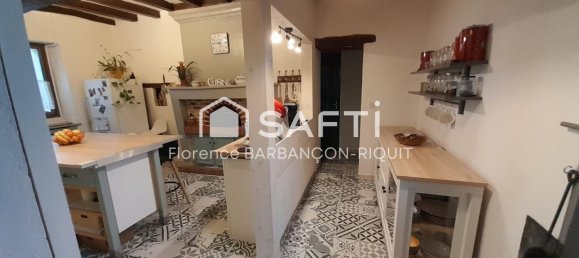 3 bedrooms House in Boussay, France No. 154911 7