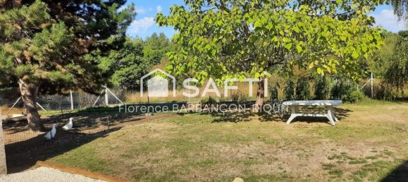 3 bedrooms House in Boussay, France No. 154911 18