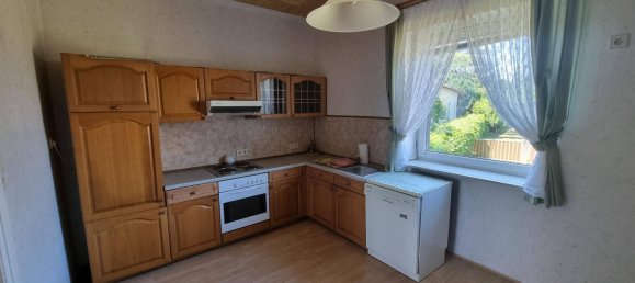 8-Zimmer Haus in Ober-Grafendorf, Austria, Nr. 150008 8