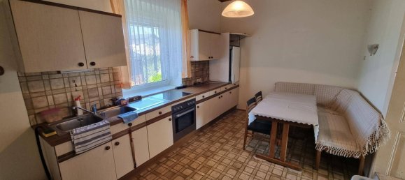 8-Zimmer Haus in Ober-Grafendorf, Austria, Nr. 150008 3