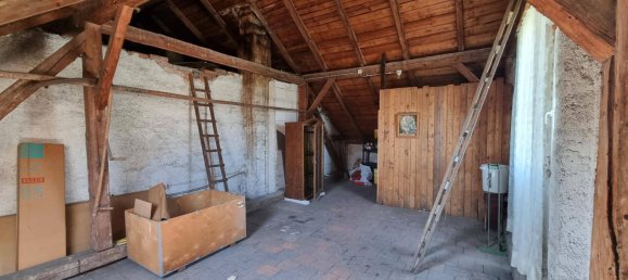 8-Zimmer Haus in Ober-Grafendorf, Austria, Nr. 150008 20