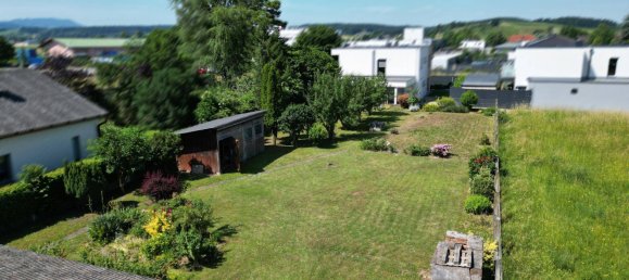 8-Zimmer Haus in Ober-Grafendorf, Austria, Nr. 150008 26