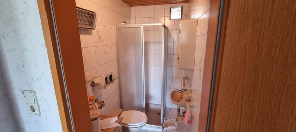 8-Zimmer Haus in Ober-Grafendorf, Austria, Nr. 150008 12