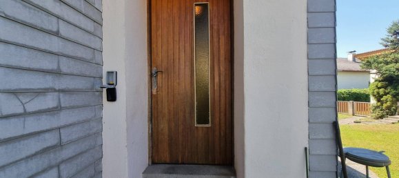 8-Zimmer Haus in Ober-Grafendorf, Austria, Nr. 150008 4