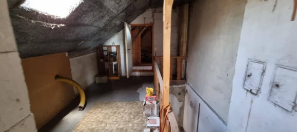 8-Zimmer Haus in Ober-Grafendorf, Austria, Nr. 150008 19