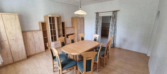 8-Zimmer Haus in Ober-Grafendorf, Austria, Nr. 150008 9