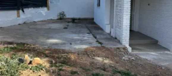 1 bedroom House in Naquera, Spain No. 91256 4