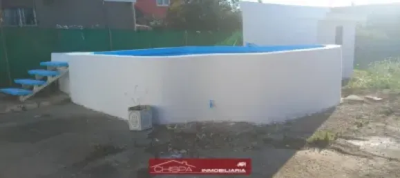 1 bedroom House in Naquera, Spain No. 91256 20