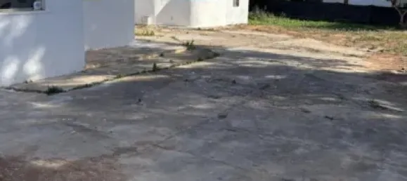 1 bedroom House in Naquera, Spain No. 91256 13