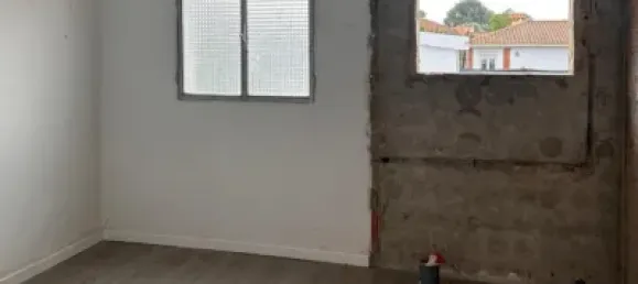 1 bedroom House in Naquera, Spain No. 91256 5