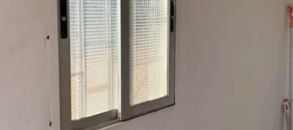 1 bedroom House in Naquera, Spain No. 91256 10