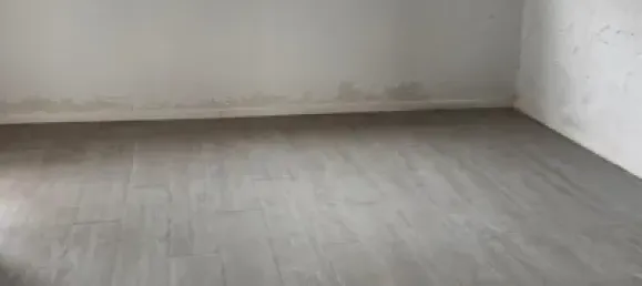 1 bedroom House in Naquera, Spain No. 91256 7