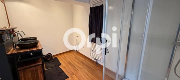 4 bedrooms House in Beuvry, France No. 363156 7