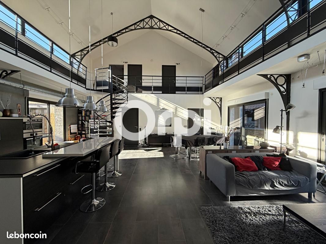 4 bedrooms House in Beuvry, France No. 363156