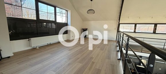 4 bedrooms House in Beuvry, France No. 363156 6