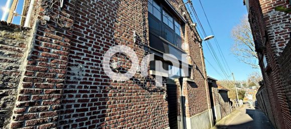 4 bedrooms House in Beuvry, France No. 363156 9