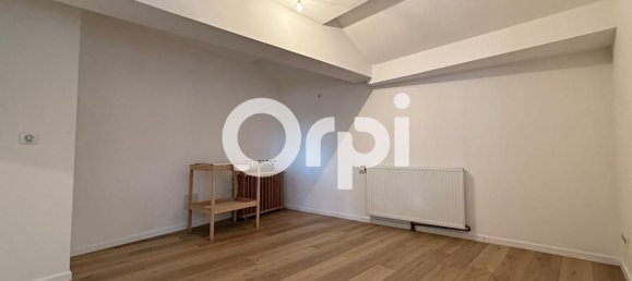 4 bedrooms House in Beuvry, France No. 363156 8