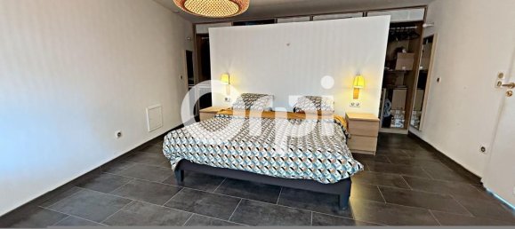 4 bedrooms House in Beuvry, France No. 363156 5