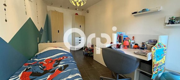 4 bedrooms House in Beuvry, France No. 363156 3