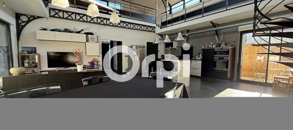 4 bedrooms House in Beuvry, France No. 363156 2