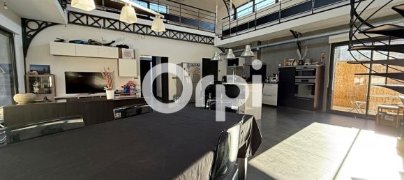 4 bedrooms House in Beuvry, France No. 363156 4