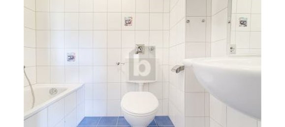 Apartamento de 4 divisões em Gottingen, Germany N.º 353823 5
